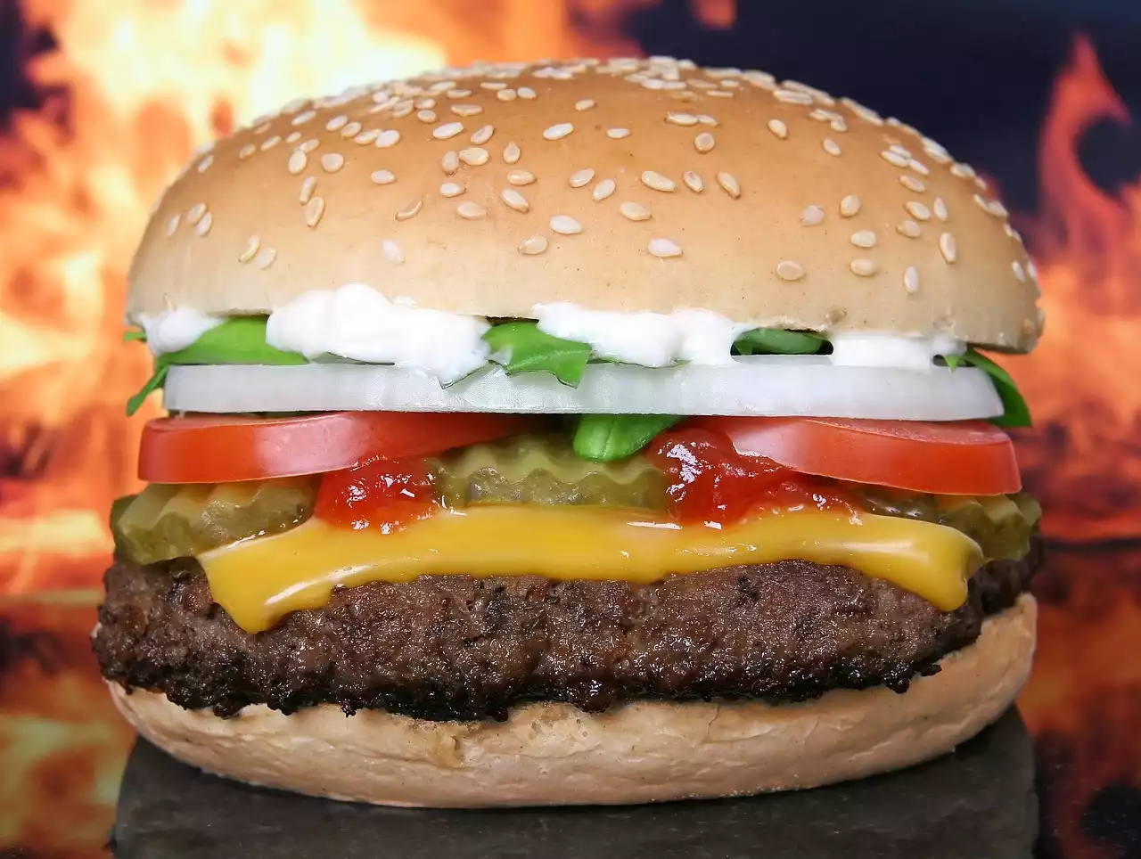 ぜひ試してほしい最も象徴的なアメリカ料理